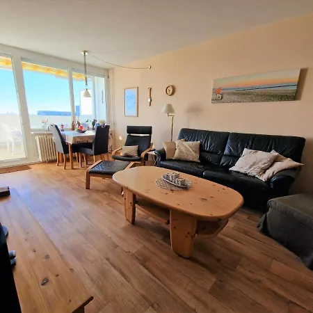 G06-003 Heiligenhafen