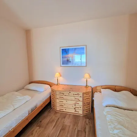 G06-003 Apartment