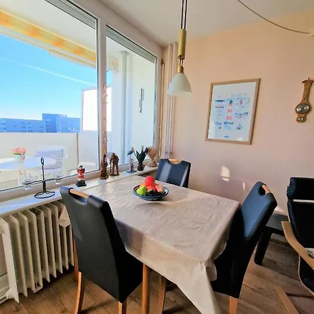 G06-003 Heiligenhafen