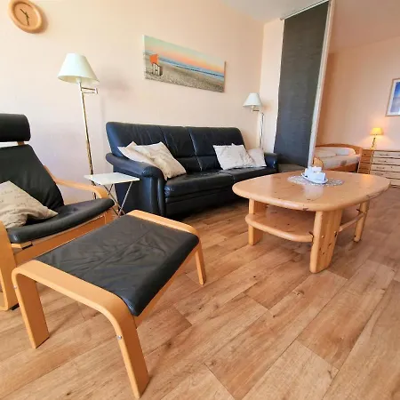 G06-003 * Heiligenhafen