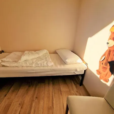 G06-003 Heiligenhafen