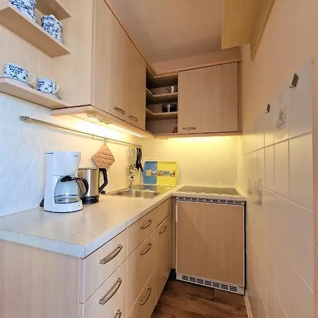 G06-003 Heiligenhafen